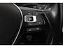 Volkswagen Golf 1.4 TSI Business Edition R Connected (NAVIGATIE, PARKEERSENSOREN, STOELVERWARMING, LED)