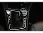 Volkswagen Golf 1.4 TSI Business Edition R Connected (NAVIGATIE, PARKEERSENSOREN, STOELVERWARMING, LED)