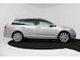 Volkswagen Golf 1.4 TSI Business Edition R Connected (NAVIGATIE, PARKEERSENSOREN, STOELVERWARMING, LED)