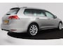 Volkswagen Golf 1.4 TSI Business Edition R Connected (NAVIGATIE, PARKEERSENSOREN, STOELVERWARMING, LED)