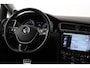 Volkswagen Golf 1.4 TSI Business Edition R Connected (NAVIGATIE, PARKEERSENSOREN, STOELVERWARMING, LED)
