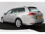 Volkswagen Golf 1.4 TSI Business Edition R Connected (NAVIGATIE, PARKEERSENSOREN, STOELVERWARMING, LED)