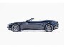 Aston Martin DB12 Volante NEW 2025