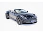 Aston Martin DB12 Volante NEW 2025