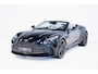 Aston Martin DB12 Volante NEW 2025