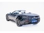 Aston Martin DB12 Volante NEW 2025