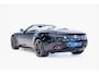 Aston Martin DB12 Volante NEW 2025