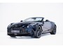 Aston Martin DB12 Volante NEW 2025