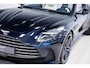 Aston Martin DB12 Volante NEW 2025