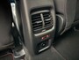 Ford Kuga 2.5 PHEV ST-Line | 225 pk |