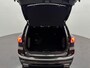 Ford Kuga 2.5 PHEV ST-Line | 225 pk |