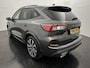 Ford Kuga 2.5 PHEV ST-Line | 225 pk |