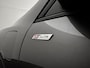 Ford Kuga 2.5 PHEV ST-Line | 225 pk |