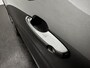 Ford Kuga 2.5 PHEV ST-Line | 225 pk |