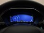 Ford Kuga 2.5 PHEV ST-Line | 225 pk |