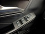 Ford Kuga 2.5 PHEV ST-Line