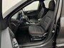 Ford Kuga 2.5 PHEV ST-Line | 225 pk |