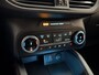 Ford Kuga 2.5 PHEV ST-Line | 225 pk |