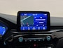 Ford Kuga 2.5 PHEV ST-Line | 225 pk |