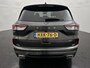 Ford Kuga 2.5 PHEV ST-Line | 225 pk |