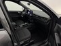 Ford Kuga 2.5 PHEV ST-Line | 225 pk |