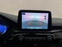 Ford Kuga 2.5 PHEV ST-Line | 225 pk |