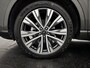 Ford Kuga 2.5 PHEV ST-Line | 225 pk |
