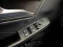 Ford Kuga 2.5 PHEV ST-Line | 225 pk |