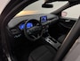 Ford Kuga 2.5 PHEV ST-Line