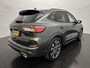 Ford Kuga 2.5 PHEV ST-Line | 225 pk |