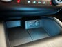 Ford Kuga 2.5 PHEV ST-Line | 225 pk |