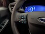 Ford Kuga 2.5 PHEV ST-Line | 225 pk |