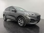 Ford Kuga 2.5 PHEV ST-Line