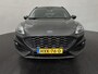 Ford Kuga 2.5 PHEV ST-Line | 225 pk |