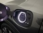 Ford Kuga 2.5 PHEV ST-Line | 225 pk |
