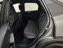 Ford Kuga 2.5 PHEV ST-Line | 225 pk |