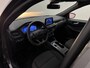Ford Kuga 2.5 PHEV ST-Line | 225 pk |