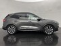 Ford Kuga 2.5 PHEV ST-Line | 225 pk |