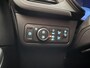 Ford Kuga 2.5 PHEV ST-Line | 225 pk |