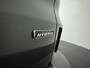 Ford Kuga 2.5 PHEV ST-Line | 225 pk |