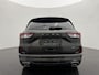 Ford Kuga 2.5 PHEV ST-Line