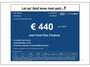 Ford Kuga 2.5 PHEV ST-Line | 225 pk |
