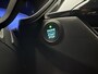 Ford Kuga 2.5 PHEV ST-Line | 225 pk |