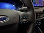Ford Kuga 2.5 PHEV ST-Line | 225 pk |