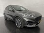 Ford Kuga 2.5 PHEV ST-Line | 225 pk |