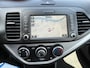 Kia Picanto 1.0 CVVT EconomyPlusLine navi airco acamera