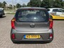 Kia Picanto 1.0 CVVT EconomyPlusLine navi airco acamera