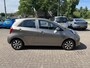 Kia Picanto 1.0 CVVT EconomyPlusLine navi airco acamera