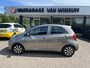 Kia Picanto 1.0 CVVT EconomyPlusLine navi airco acamera