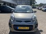 Kia Picanto 1.0 CVVT EconomyPlusLine navi airco acamera